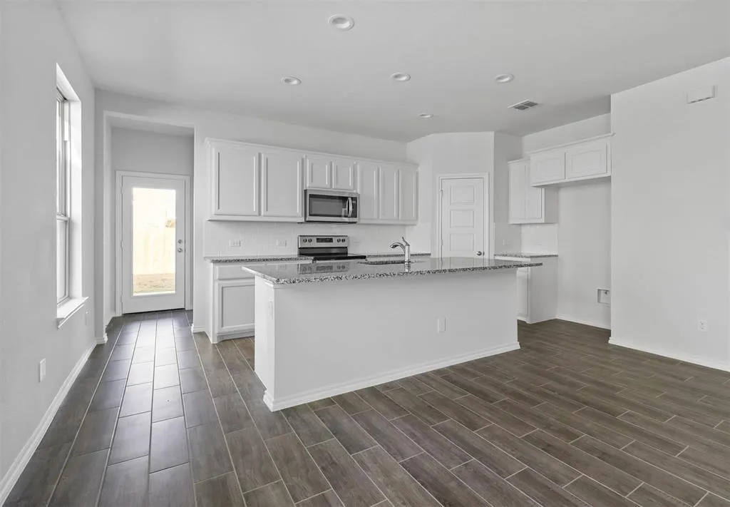 3308 Dahlia Drive