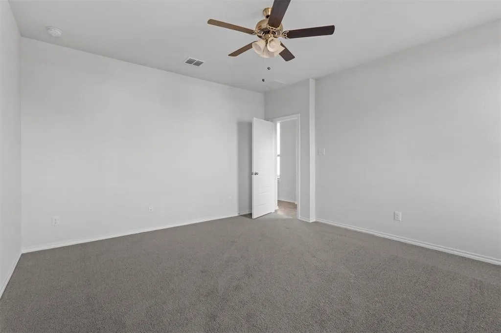 3308 Dahlia Drive