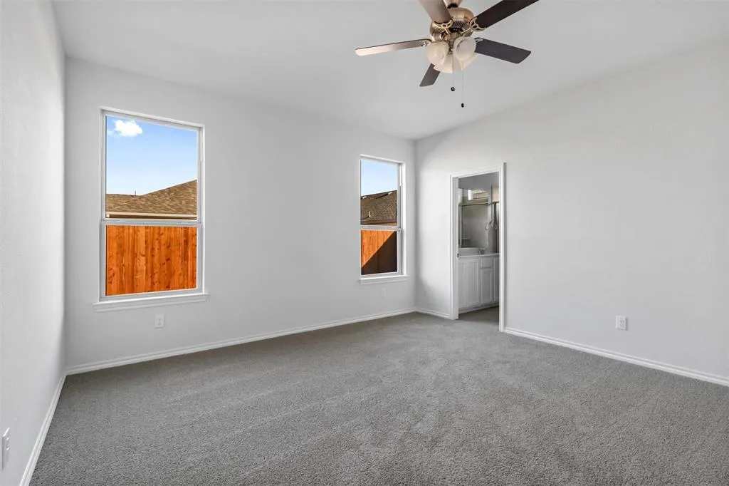 3308 Dahlia Drive