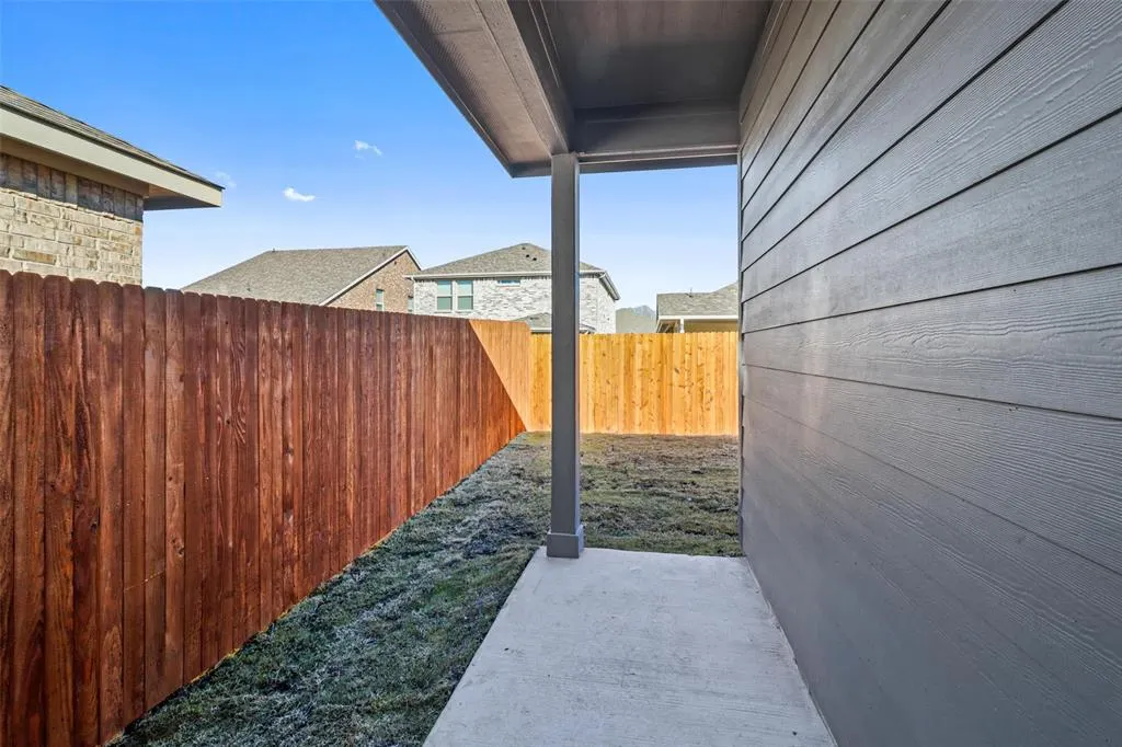 3308 Dahlia Drive