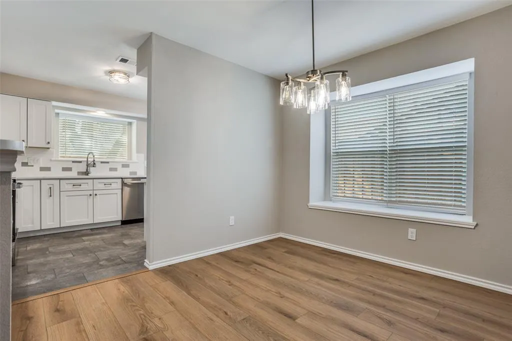 1016 Ledgemont Drive