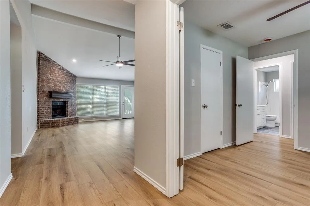 1016 Ledgemont Drive