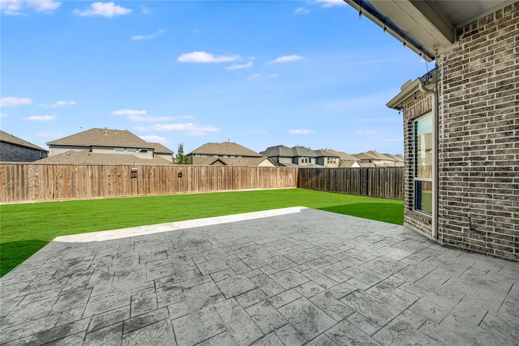 2205 Millwall Drive