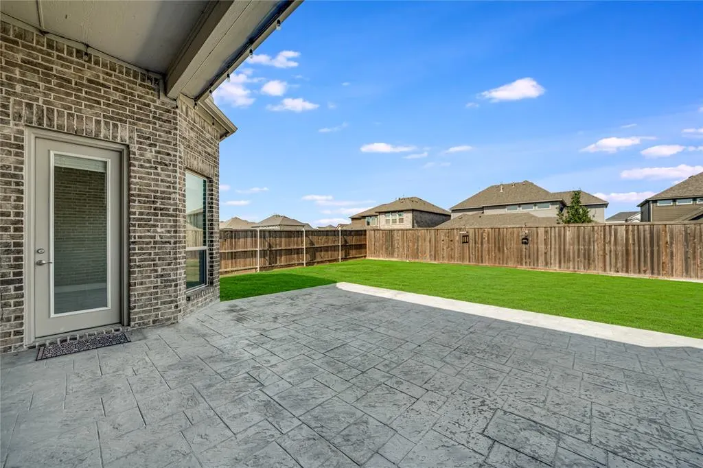 2205 Millwall Drive