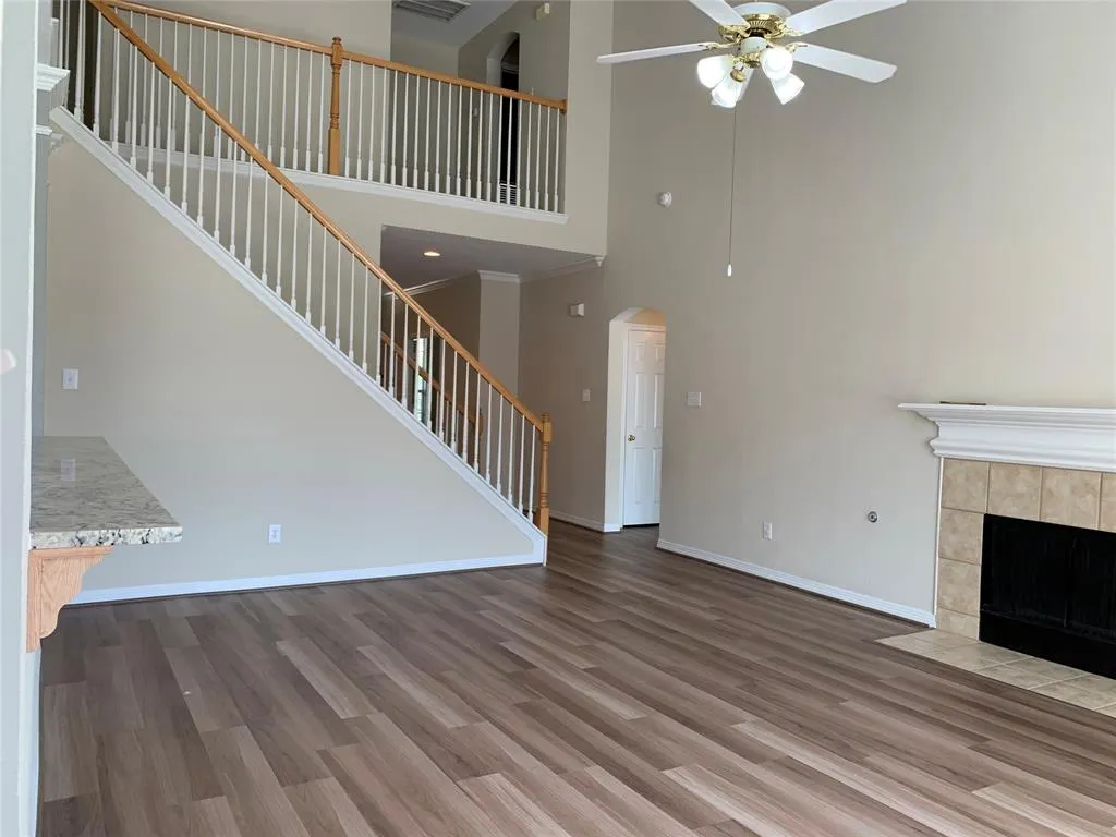 11425 Rio Secco Road