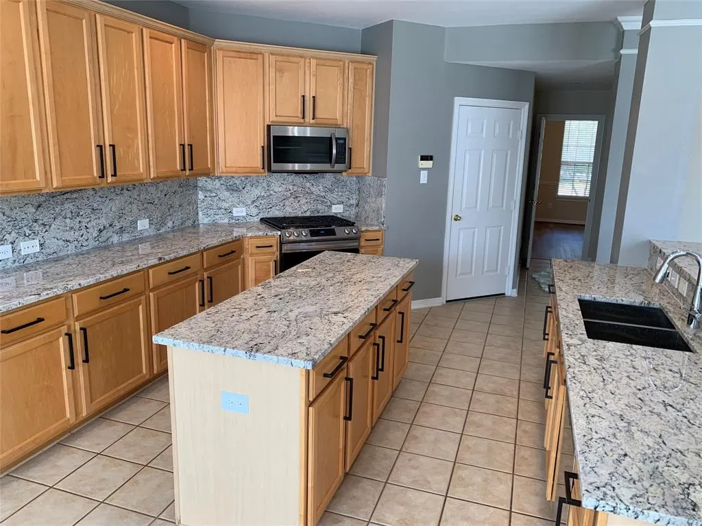 11425 Rio Secco Road