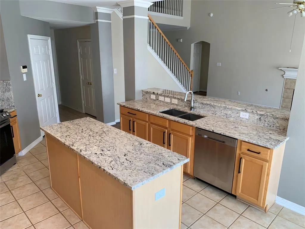 11425 Rio Secco Road