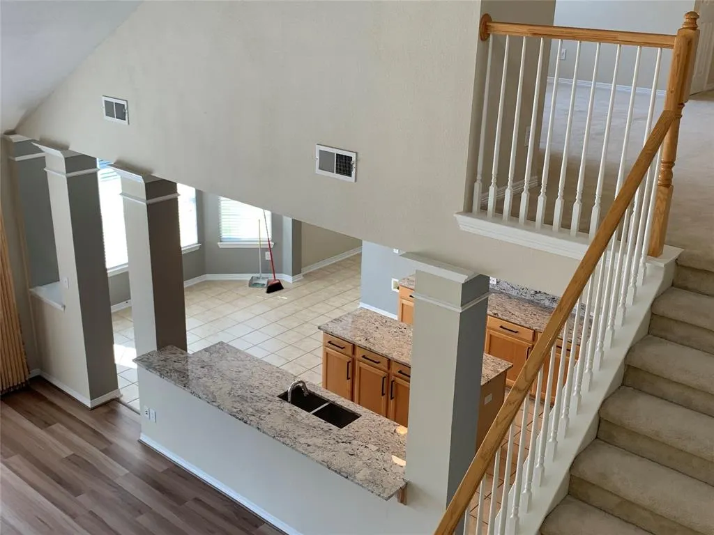 11425 Rio Secco Road