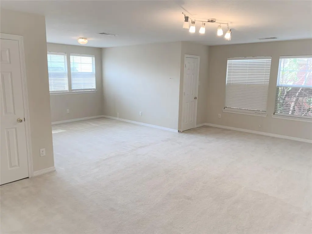 11425 Rio Secco Road
