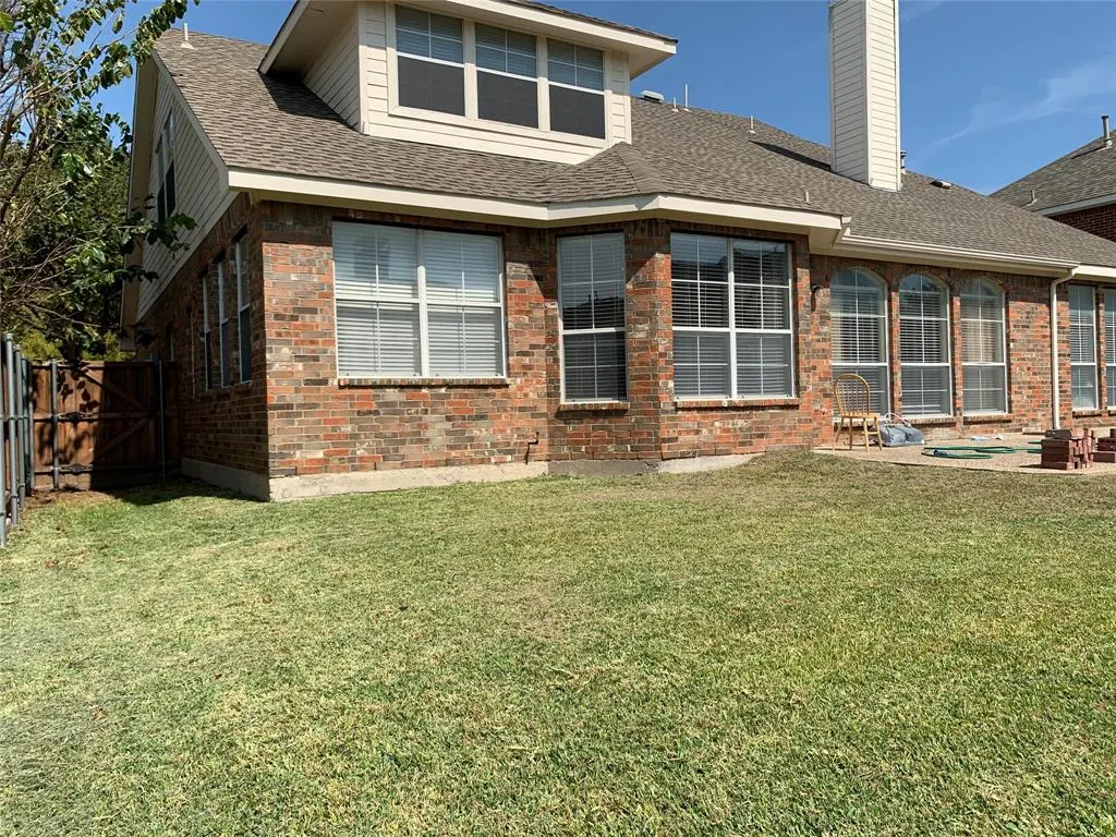 11425 Rio Secco Road