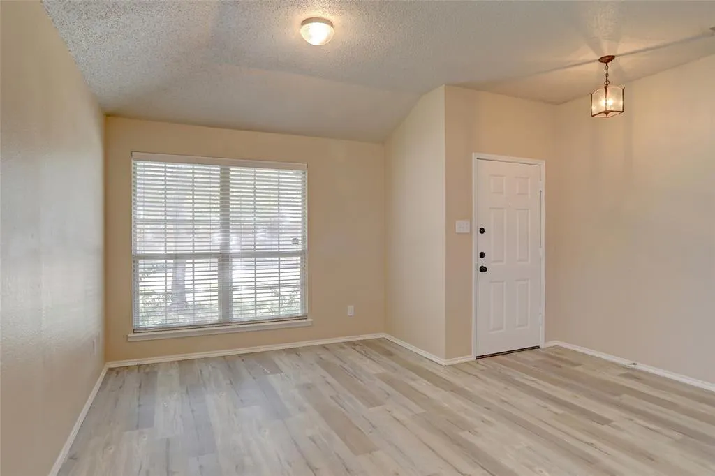 4150 Nobleman Drive
