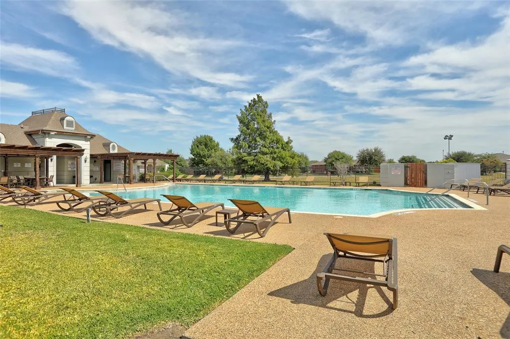 4150 Nobleman Drive