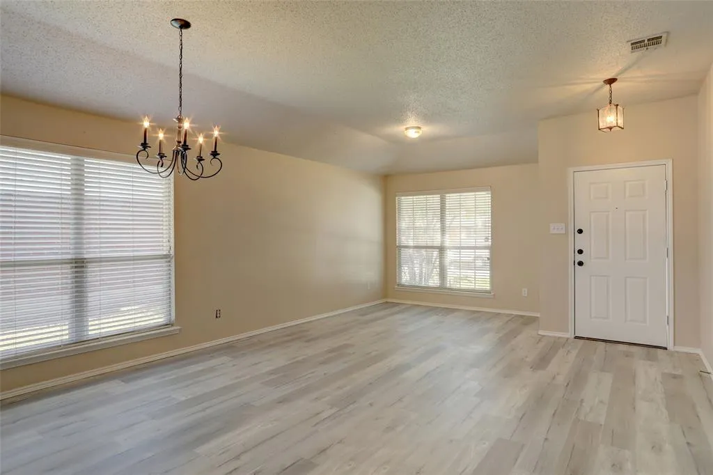 4150 Nobleman Drive