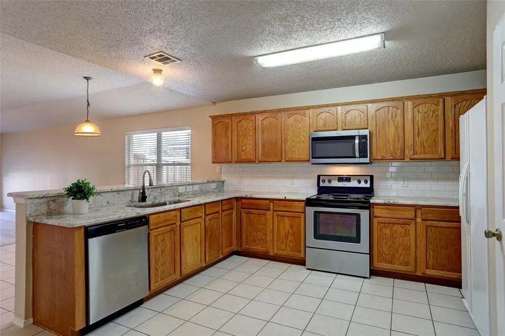 4150 Nobleman Drive