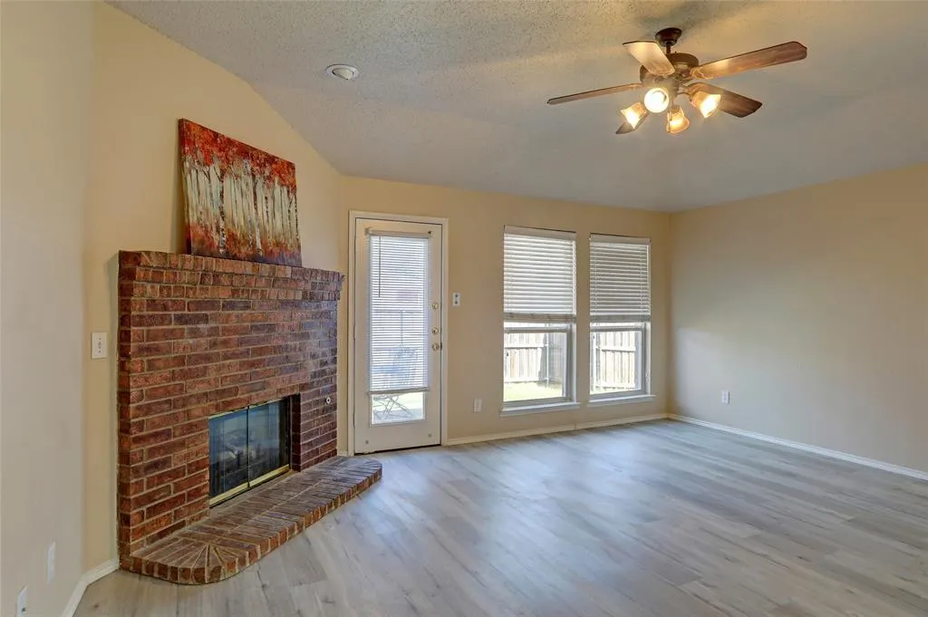 4150 Nobleman Drive