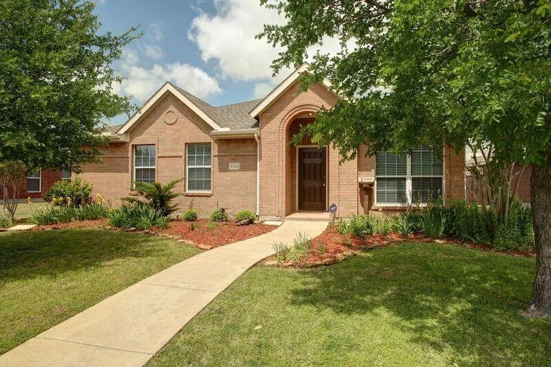 4150 Nobleman Drive