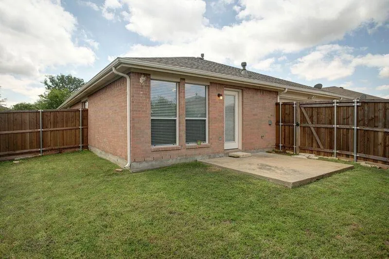 4150 Nobleman Drive