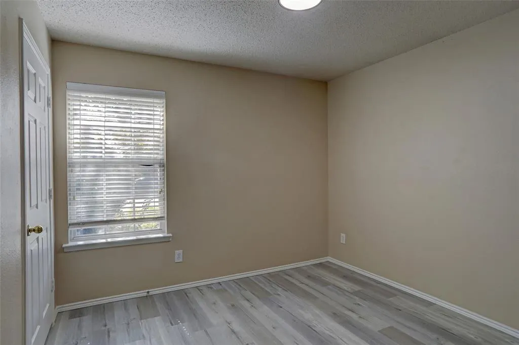 4150 Nobleman Drive