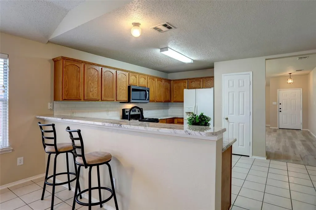 4150 Nobleman Drive