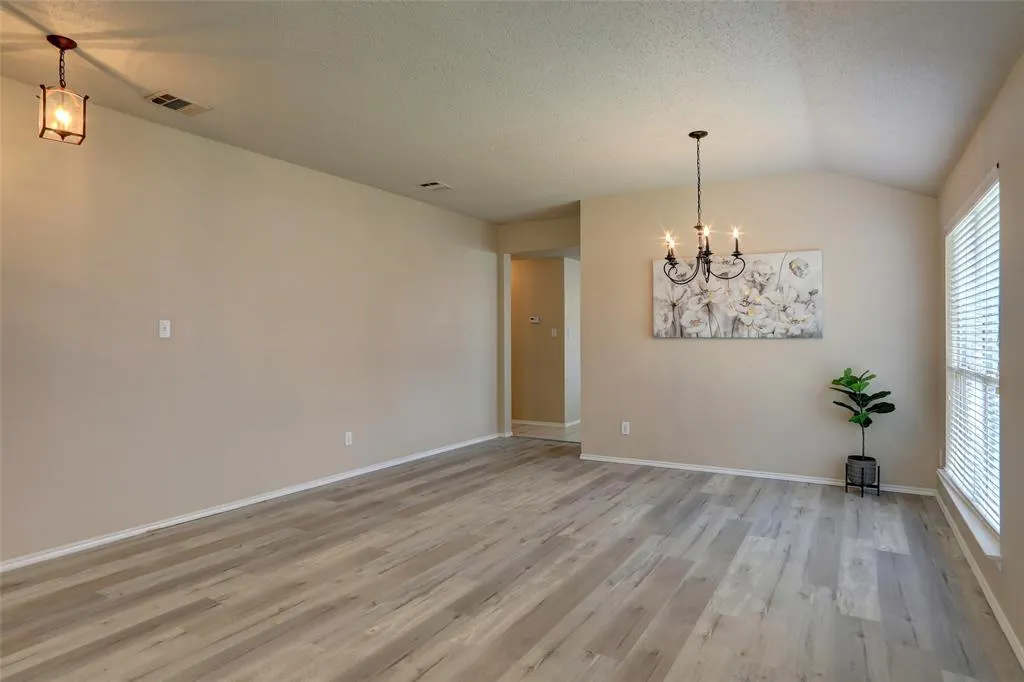 4150 Nobleman Drive