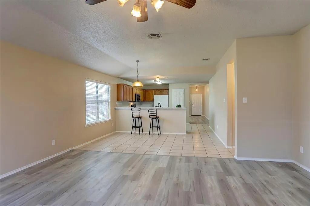 4150 Nobleman Drive