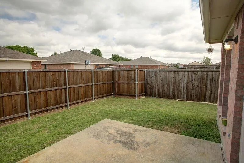 4150 Nobleman Drive