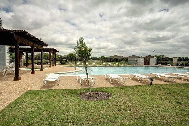 4150 Nobleman Drive