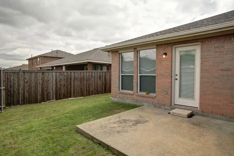 4150 Nobleman Drive
