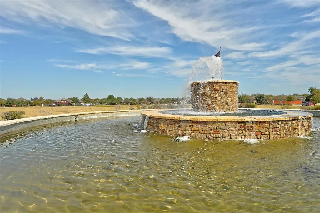 4150 Nobleman Drive