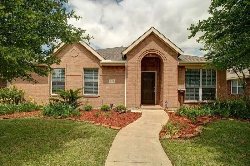 4150 Nobleman Drive