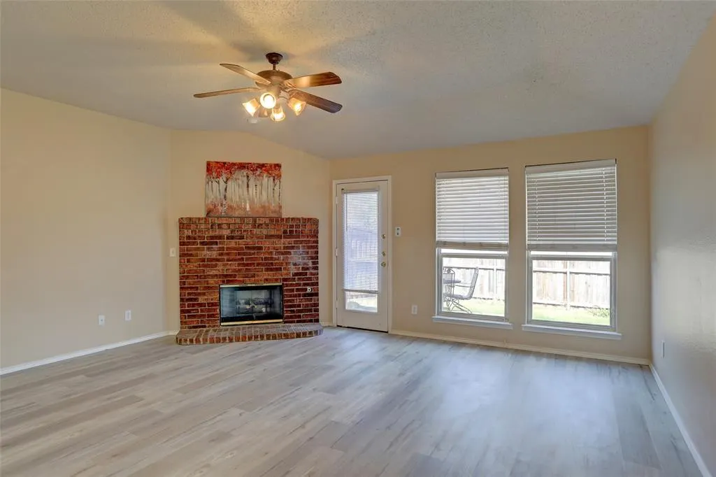 4150 Nobleman Drive