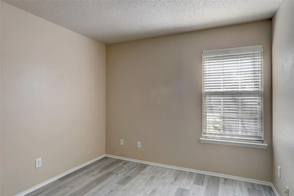 4150 Nobleman Drive