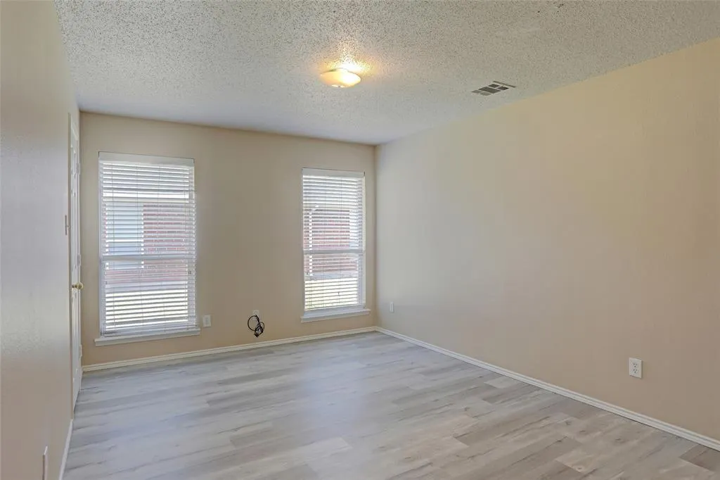 4150 Nobleman Drive