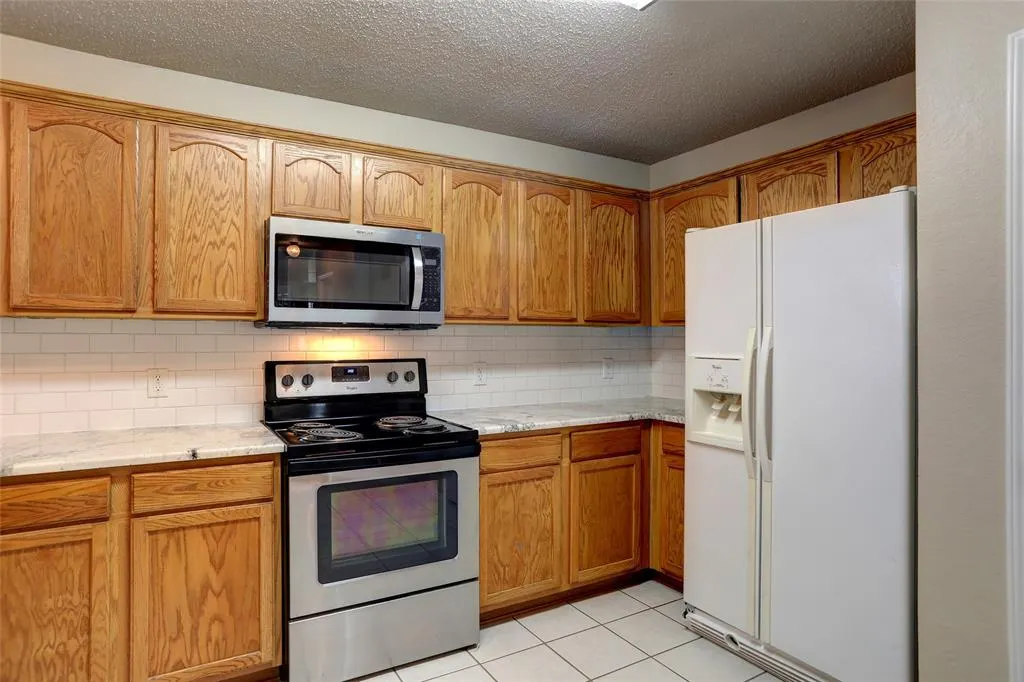 4150 Nobleman Drive