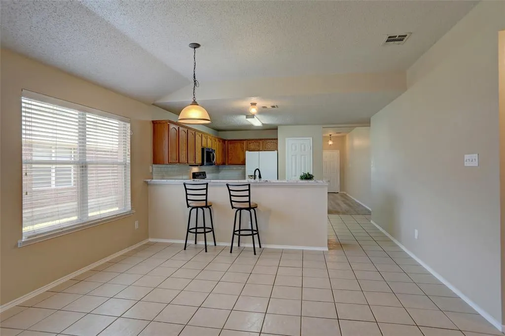 4150 Nobleman Drive