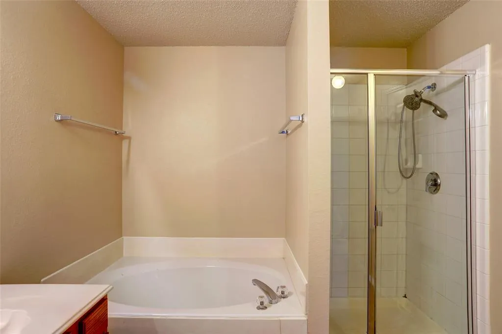 4150 Nobleman Drive