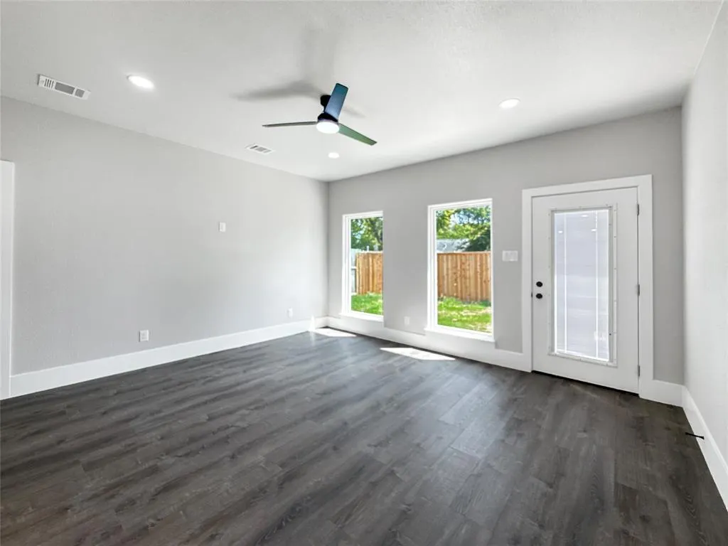 2130 Kathleen Avenue
