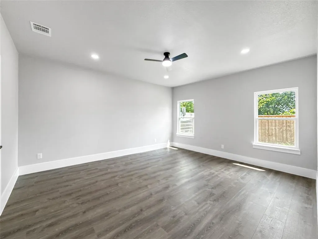 2130 Kathleen Avenue