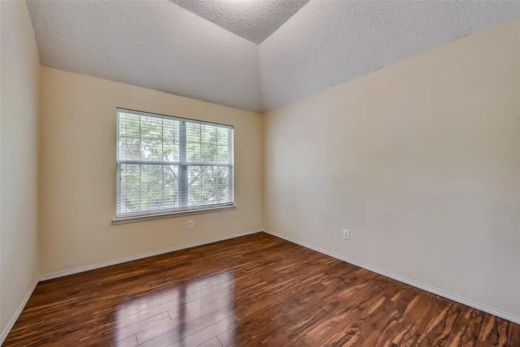 3116 Placid Springs Lane