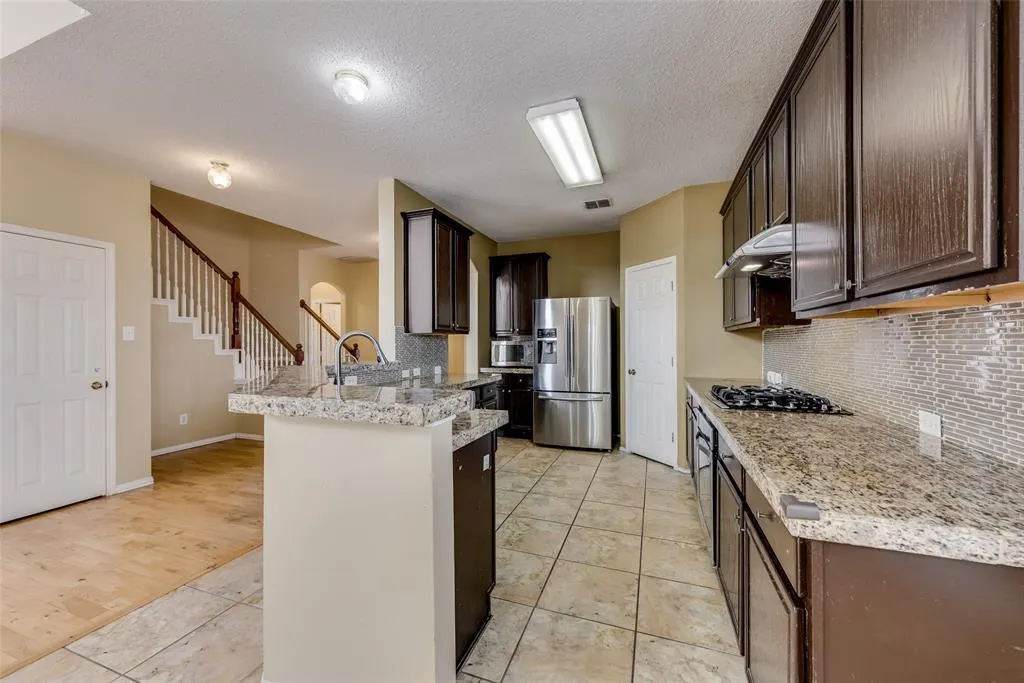 3116 Placid Springs Lane