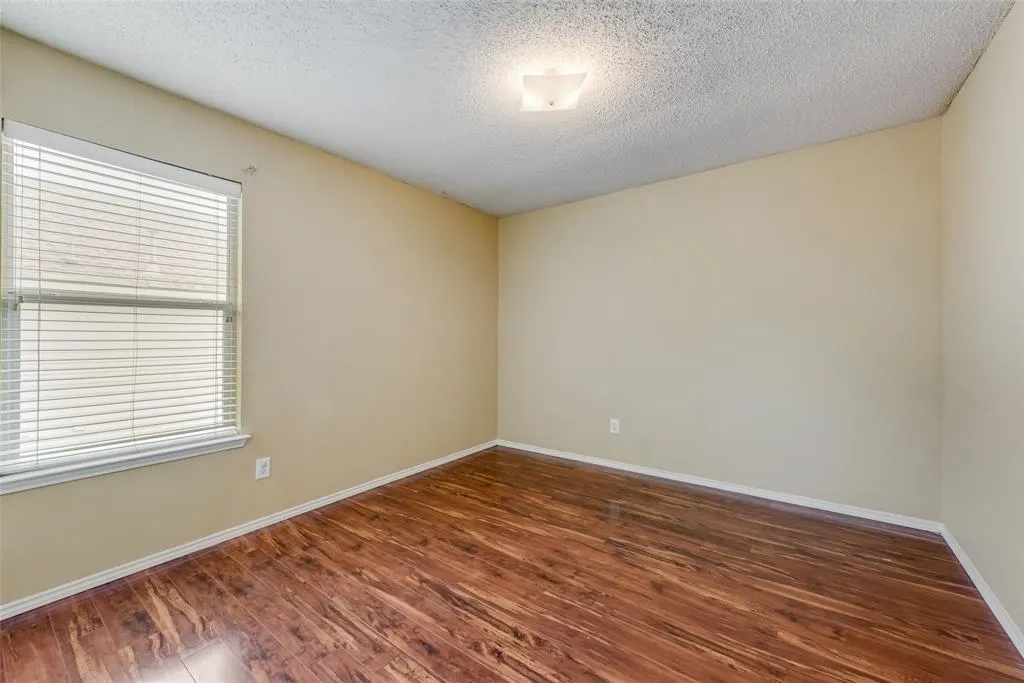 3116 Placid Springs Lane