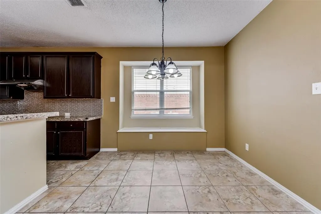 3116 Placid Springs Lane