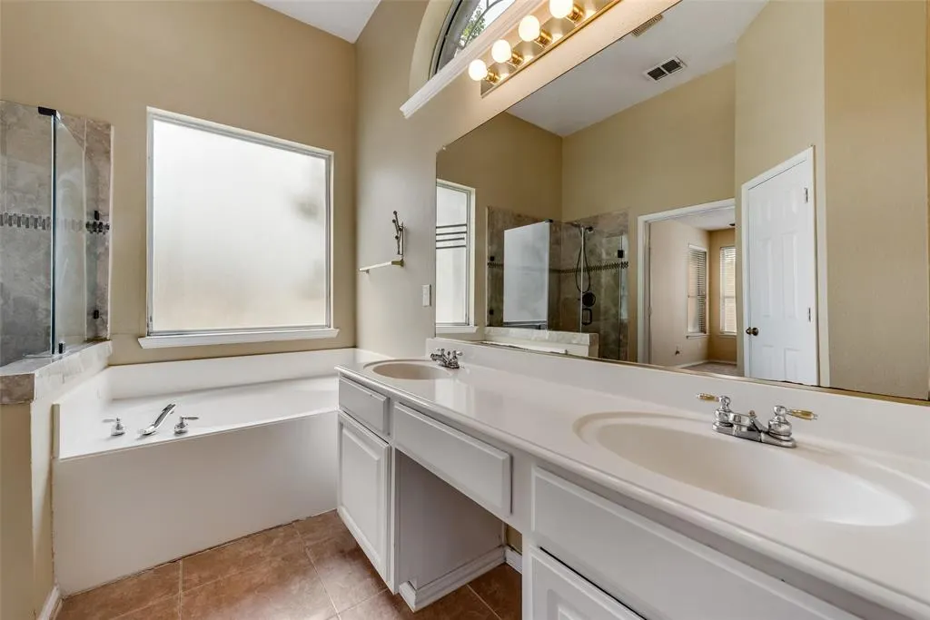 3116 Placid Springs Lane
