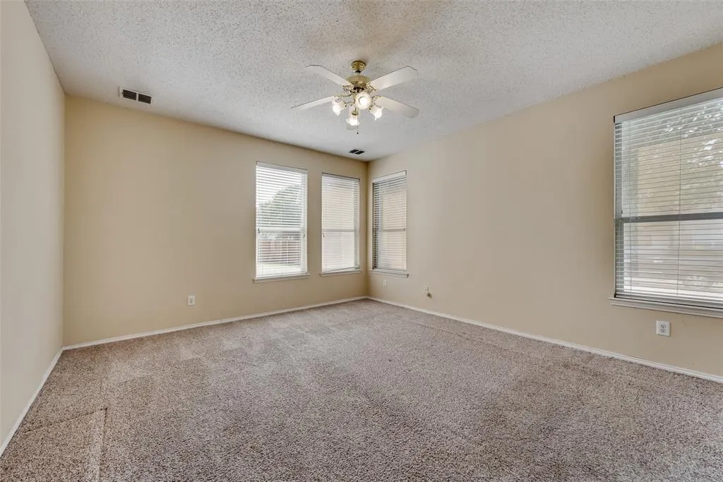 3116 Placid Springs Lane
