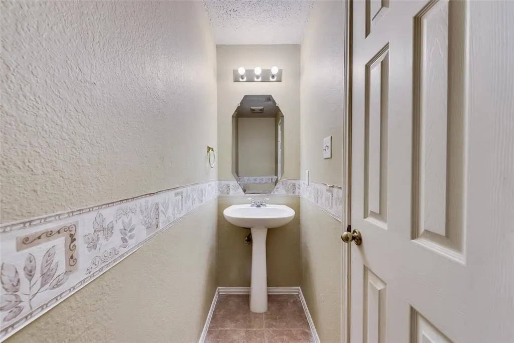 3116 Placid Springs Lane