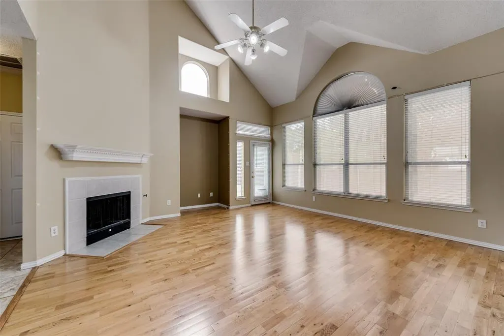 3116 Placid Springs Lane