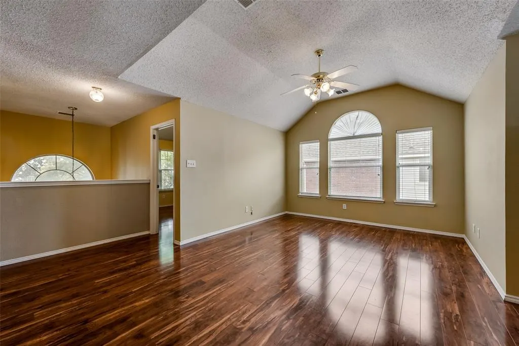 3116 Placid Springs Lane