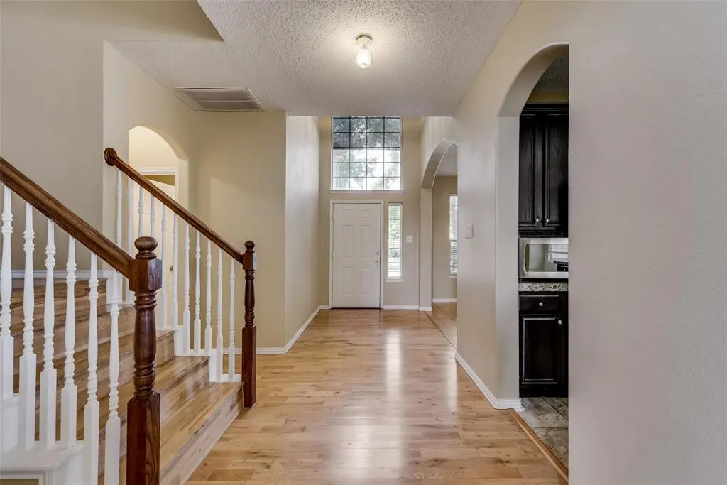 3116 Placid Springs Lane