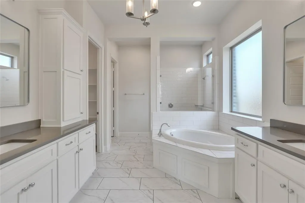 3811 Pepper Grass Lane