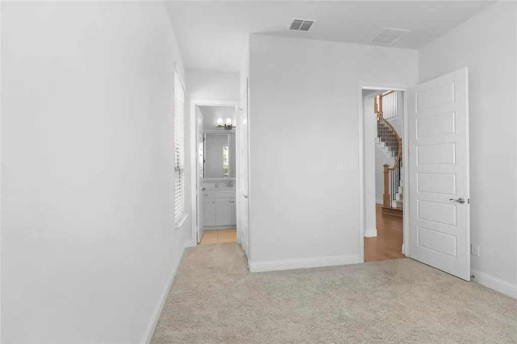 3811 Pepper Grass Lane